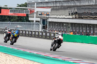 15-to-17th-july-2013;Brno;event-digital-images;motorbikes;no-limits;peter-wileman-photography;trackday;trackday-digital-images